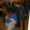Pasion 2013_014